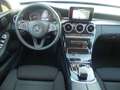 Mercedes-Benz C 180 C180 T LED Navi Sitzheizung Allwetter el. Sitze Weiß - thumbnail 11
