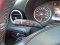 Mercedes-Benz C 180 C180 T LED Navi Sitzheizung Allwetter el. Sitze Weiß - thumbnail 14