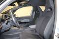 CUPRA Born 150 kW Weiß - thumbnail 7
