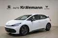 CUPRA Born 150 kW Weiß - thumbnail 3