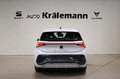 CUPRA Born 150 kW Weiß - thumbnail 5