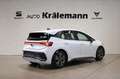 CUPRA Born 150 kW Weiß - thumbnail 6