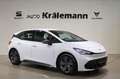 CUPRA Born 150 kW Weiß - thumbnail 1