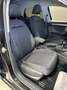 Audi A1 Sportback 25 1.0 tfsi Identity Black s-tronic Nero - thumbnail 13