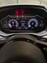 Audi A1 Sportback 25 1.0 tfsi Identity Black s-tronic Nero - thumbnail 11