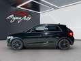 Audi A1 Sportback 25 1.0 tfsi Identity Black s-tronic Чорний - thumbnail 6