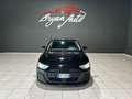 Audi A1 Sportback 25 1.0 tfsi Identity Black s-tronic Nero - thumbnail 3