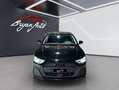 Audi A1 Sportback 25 1.0 tfsi Identity Black s-tronic Чорний - thumbnail 3
