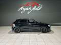 Audi A1 Sportback 25 1.0 tfsi Identity Black s-tronic Nero - thumbnail 1