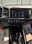 Audi A1 Sportback 25 1.0 tfsi Identity Black s-tronic Nero - thumbnail 10