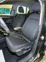 Audi A1 Sportback 25 1.0 tfsi Identity Black s-tronic Nero - thumbnail 12