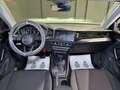 Audi A1 Sportback 25 1.0 tfsi Identity Black s-tronic Nero - thumbnail 7