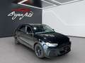 Audi A1 Sportback 25 1.0 tfsi Identity Black s-tronic Чорний - thumbnail 2