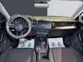 Audi A1 Sportback 25 1.0 tfsi Identity Black s-tronic Чорний - thumbnail 7