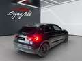 Audi A1 Sportback 25 1.0 tfsi Identity Black s-tronic Чорний - thumbnail 5