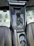 Audi A1 Sportback 25 1.0 tfsi Identity Black s-tronic Nero - thumbnail 9
