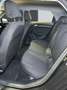 Audi A1 Sportback 25 1.0 tfsi Identity Black s-tronic Чорний - thumbnail 15