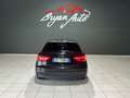 Audi A1 Sportback 25 1.0 tfsi Identity Black s-tronic Nero - thumbnail 5