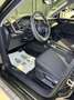 Audi A1 Sportback 25 1.0 tfsi Identity Black s-tronic Nero - thumbnail 14