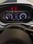 Audi A1 Sportback 25 1.0 tfsi Identity Black s-tronic Чорний - thumbnail 10