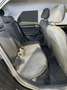 Audi A1 Sportback 25 1.0 tfsi Identity Black s-tronic Чорний - thumbnail 16
