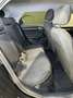 Audi A1 Sportback 25 1.0 tfsi Identity Black s-tronic Nero - thumbnail 16