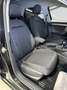 Audi A1 Sportback 25 1.0 tfsi Identity Black s-tronic Чорний - thumbnail 13