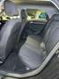 Audi A1 Sportback 25 1.0 tfsi Identity Black s-tronic Nero - thumbnail 15