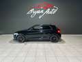Audi A1 Sportback 25 1.0 tfsi Identity Black s-tronic Nero - thumbnail 6