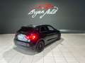 Audi A1 Sportback 25 1.0 tfsi Identity Black s-tronic Nero - thumbnail 4