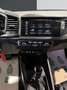 Audi A1 Sportback 25 1.0 tfsi Identity Black s-tronic Чорний - thumbnail 11