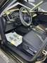 Audi A1 Sportback 25 1.0 tfsi Identity Black s-tronic Чорний - thumbnail 14