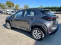 Toyota Yaris Yaris Cross Cross 1.5h Active fwd 116cv e-cvt Grigio - thumbnail 14