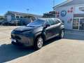 Toyota Yaris Yaris Cross Cross 1.5h Active fwd 116cv e-cvt Grigio - thumbnail 1