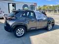 Toyota Yaris Yaris Cross Cross 1.5h Active fwd 116cv e-cvt Grigio - thumbnail 8
