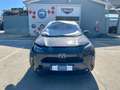 Toyota Yaris Yaris Cross Cross 1.5h Active fwd 116cv e-cvt Grigio - thumbnail 2