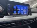 Volkswagen Golf 1.0 eTSI Life / DISTRIBUTIE VV / 19'' LM / NL-AUTO Gris - thumbnail 9