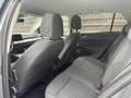 Volkswagen Golf 1.0 eTSI Life / DISTRIBUTIE VV / 19'' LM / NL-AUTO Gris - thumbnail 17