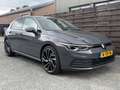 Volkswagen Golf 1.0 eTSI Life / DISTRIBUTIE VV / 19'' LM / NL-AUTO Gris - thumbnail 5