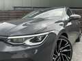 Volkswagen Golf 1.0 eTSI Life / DISTRIBUTIE VV / 19'' LM / NL-AUTO Gris - thumbnail 6