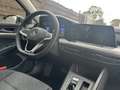 Volkswagen Golf 1.0 eTSI Life / DISTRIBUTIE VV / 19'' LM / NL-AUTO Gris - thumbnail 13