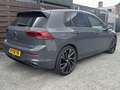 Volkswagen Golf 1.0 eTSI Life / DISTRIBUTIE VV / 19'' LM / NL-AUTO Gris - thumbnail 3