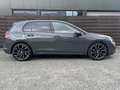 Volkswagen Golf 1.0 eTSI Life / DISTRIBUTIE VV / 19'' LM / NL-AUTO Gris - thumbnail 16