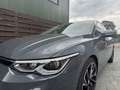 Volkswagen Golf 1.0 eTSI Life / DISTRIBUTIE VV / 19'' LM / NL-AUTO Gris - thumbnail 20