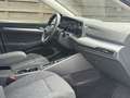 Volkswagen Golf 1.0 eTSI Life / DISTRIBUTIE VV / 19'' LM / NL-AUTO Gris - thumbnail 15