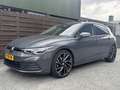 Volkswagen Golf 1.0 eTSI Life / DISTRIBUTIE VV / 19'' LM / NL-AUTO Gris - thumbnail 2