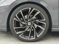 Volkswagen Golf 1.0 eTSI Life / DISTRIBUTIE VV / 19'' LM / NL-AUTO Gris - thumbnail 19