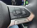 Volkswagen Golf 1.0 eTSI Life / DISTRIBUTIE VV / 19'' LM / NL-AUTO Gris - thumbnail 22