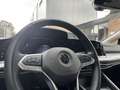 Volkswagen Golf 1.0 eTSI Life / DISTRIBUTIE VV / 19'' LM / NL-AUTO Gris - thumbnail 14