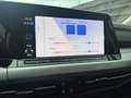 Volkswagen Golf 1.0 eTSI Life / DISTRIBUTIE VV / 19'' LM / NL-AUTO Gris - thumbnail 11